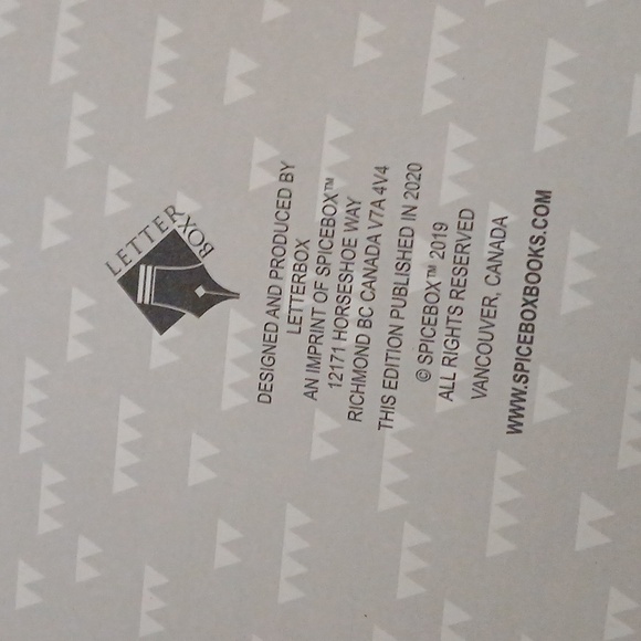 💟Notebook - Picture 4 of 6